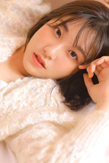playboyy电视剧在线观看